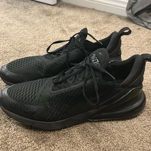 Men’s Airmax270